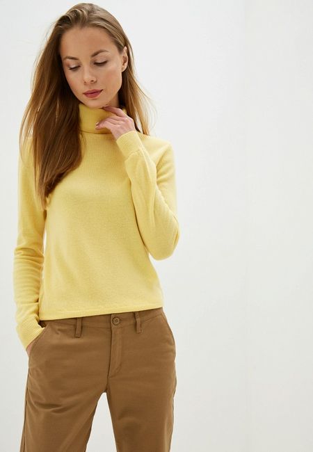 Кофта United Colors of Benetton Кофта United Colors of Benetton