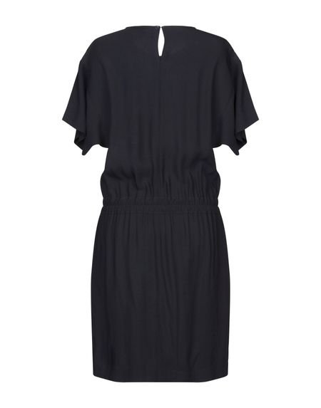 Платье PESERICO Платье PESERICO