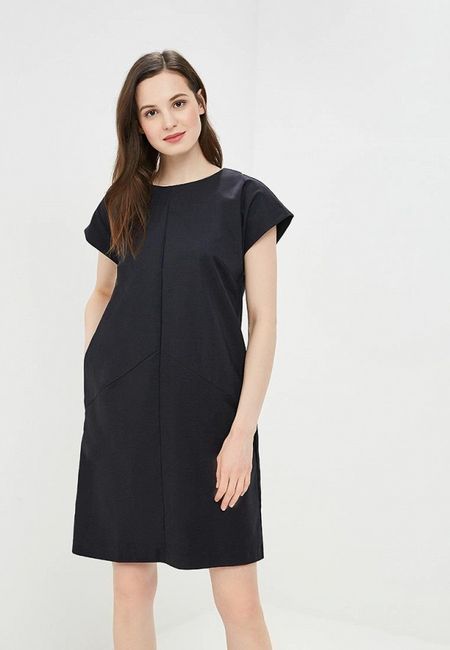 Платье Baon Платье Baon