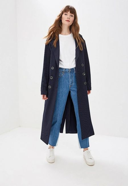 Плащ MiraSezar Плащ MiraSezar