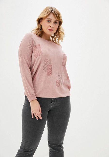 Джемпер Milanika Джемпер Milanika