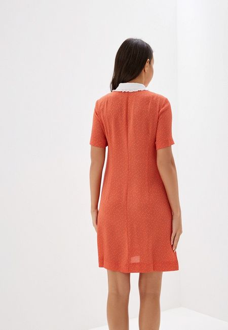 Платье Woman eGo Платье Woman eGo