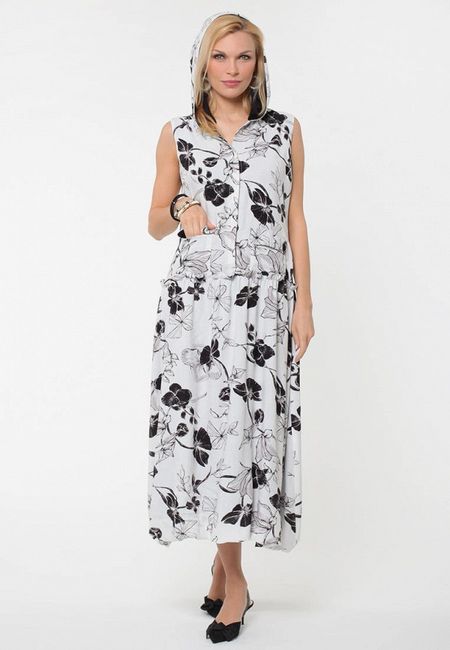 Платье Kata Binska Платье Kata Binska