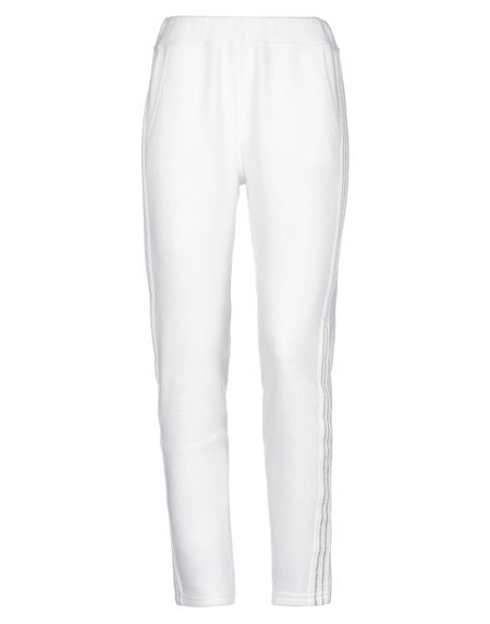 Брюки BRUNO MANETTI Брюки BRUNO MANETTI