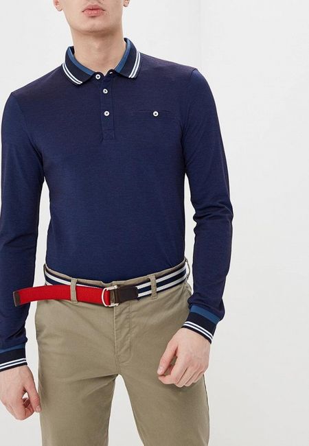 Футболка Celio Футболка Celio