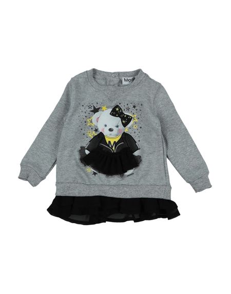 Толстовка MAËLIE Толстовка MAËLIE