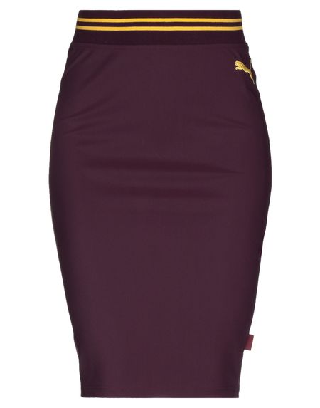 Юбка FENTY PUMA by RIHANNA Юбка FENTY PUMA by RIHANNA