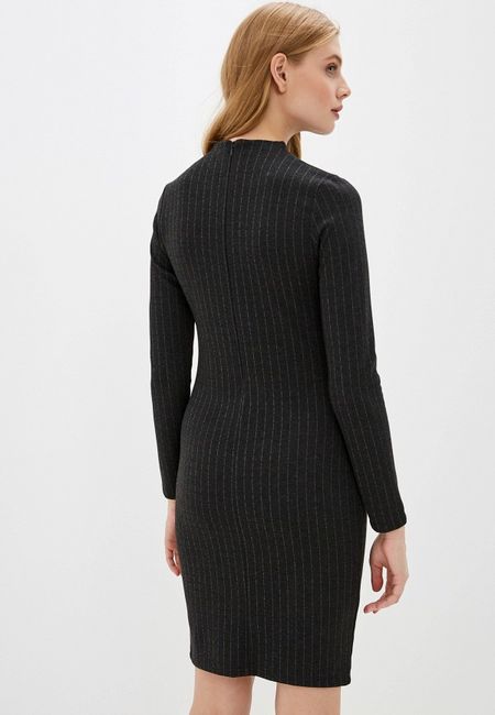 Платье Marks & Spencer Платье Marks & Spencer