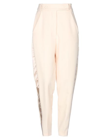 Брюки SOUVENIR Брюки SOUVENIR