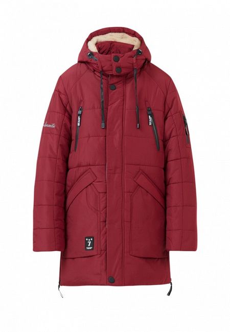 Куртка Jan Steen Куртка Jan Steen