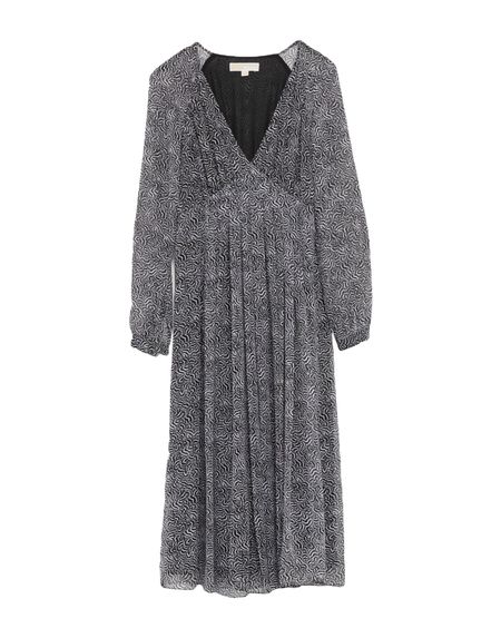 Платье MICHAEL MICHAEL KORS Платье MICHAEL MICHAEL KORS