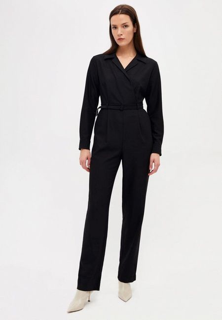 Комбинезон Lime Комбинезон Lime