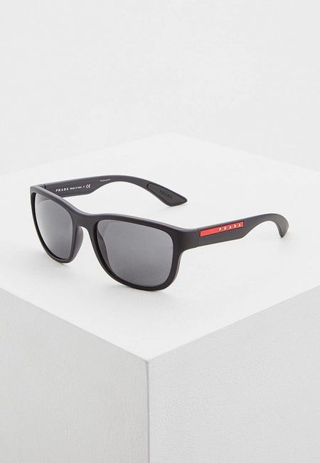 Солнцезащитные очки Prada Linea Rossa Солнцезащитные очки Prada Linea Rossa