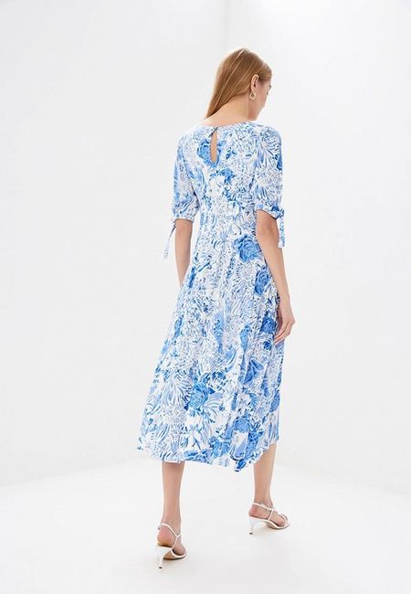 Платье Free People Платье Free People