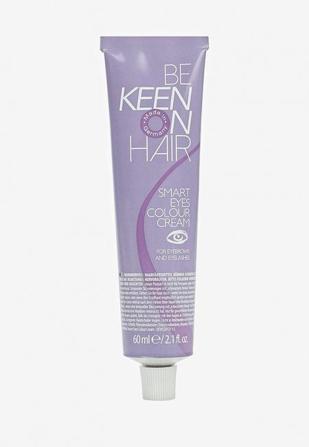 Селективаня парфюмерия Keen Селективаня парфюмерия Keen