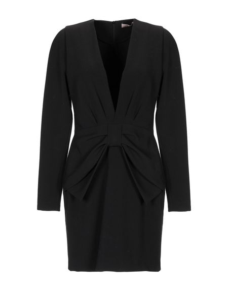 Платье ANNA RACHELE Платье ANNA RACHELE