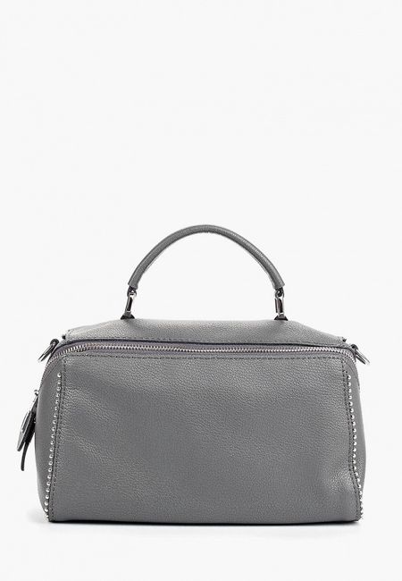 Сумка Labella Vita Сумка Labella Vita