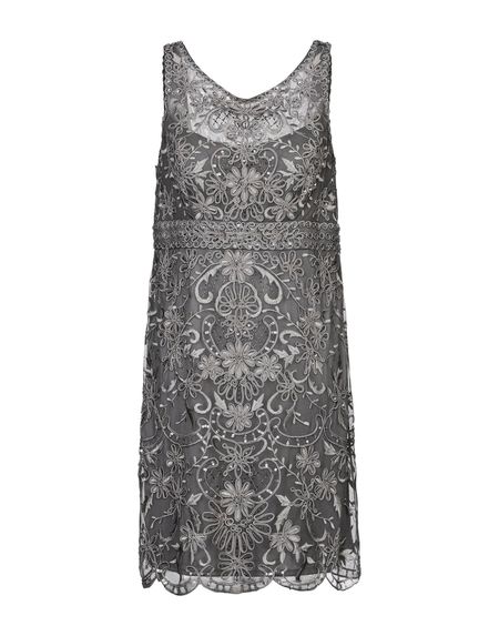 Платье PAOLA BLŪ Платье PAOLA BLŪ