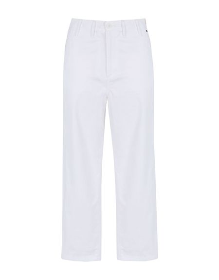 Брюки TOMMY JEANS Брюки TOMMY JEANS