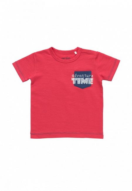 Футболка Artie Футболка Artie