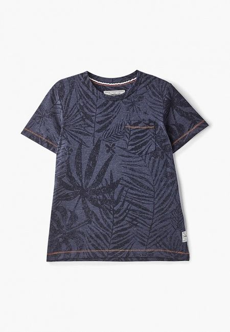 Футболка Produkt Футболка Produkt