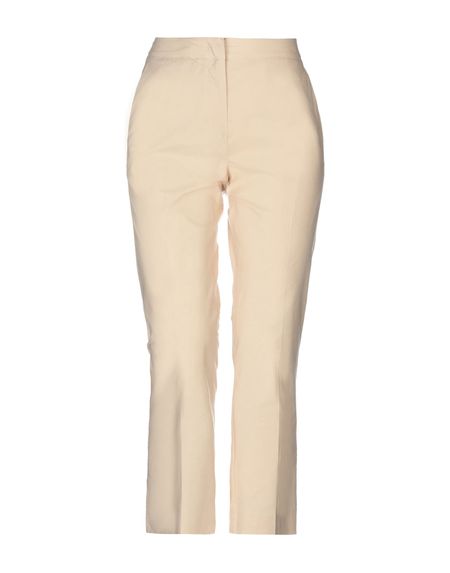 Брюки BLUE LES COPAINS Брюки BLUE LES COPAINS