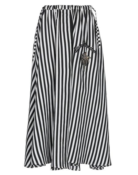 Юбка SHIRTAPORTER Юбка SHIRTAPORTER