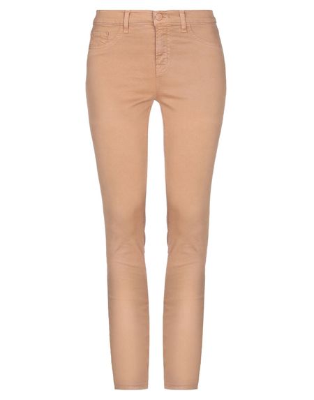 Брюки J BRAND Брюки J BRAND