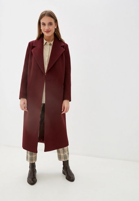 Пальто Vivaldi Пальто Vivaldi