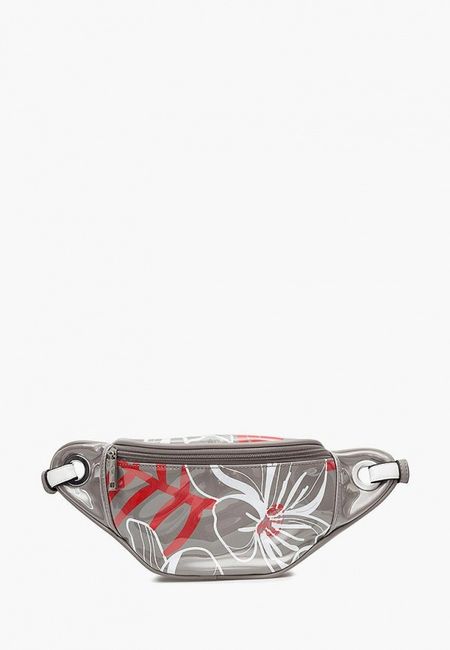 Сумка Labbra Сумка Labbra