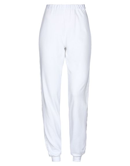 Брюки DEHA Брюки DEHA