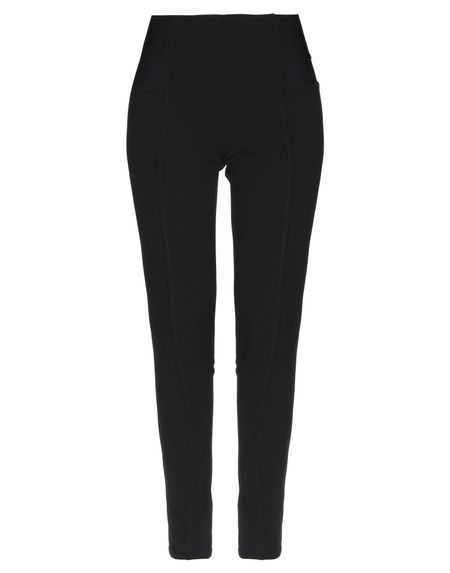 Брюки ÉCLÀ Брюки ÉCLÀ