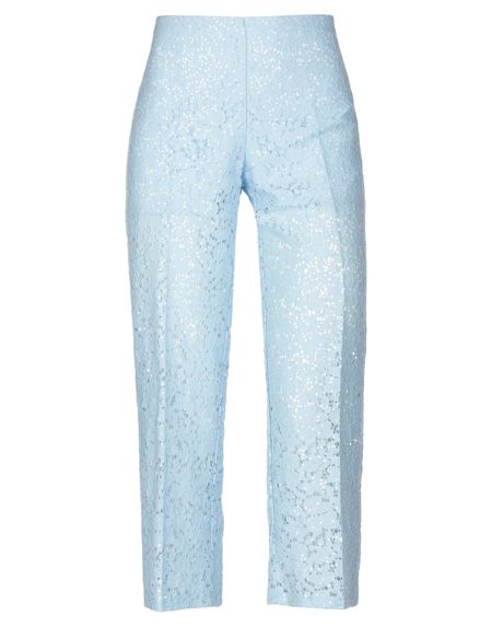 Брюки BLUGIRL BLUMARINE Брюки BLUGIRL BLUMARINE