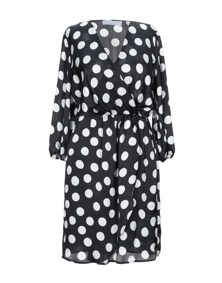 Платье KAOS Платье KAOS