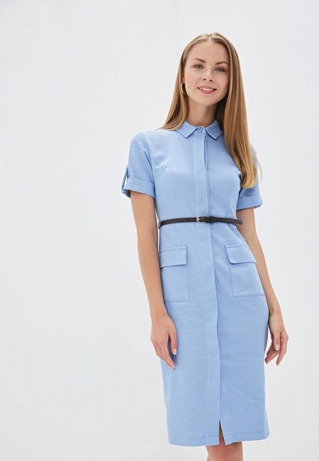 Платье TrendyAngel Платье TrendyAngel