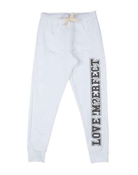 Брюки !M?ERFECT Брюки !M?ERFECT