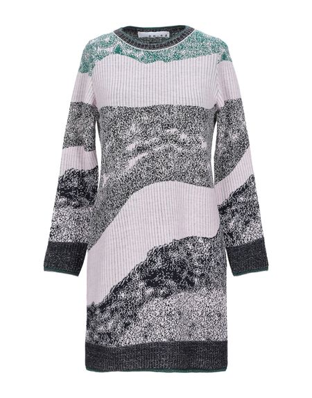 Платье 20.52 Платье 20.52