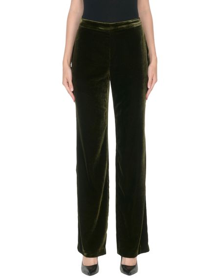 Брюки CLIPS Брюки CLIPS