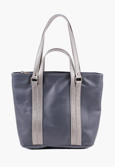 Сумка Медведково Сумка Медведково