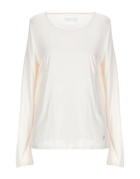 Футболка PRINCESS GOES HOLLYWOOD Футболка PRINCESS GOES HOLLYWOOD