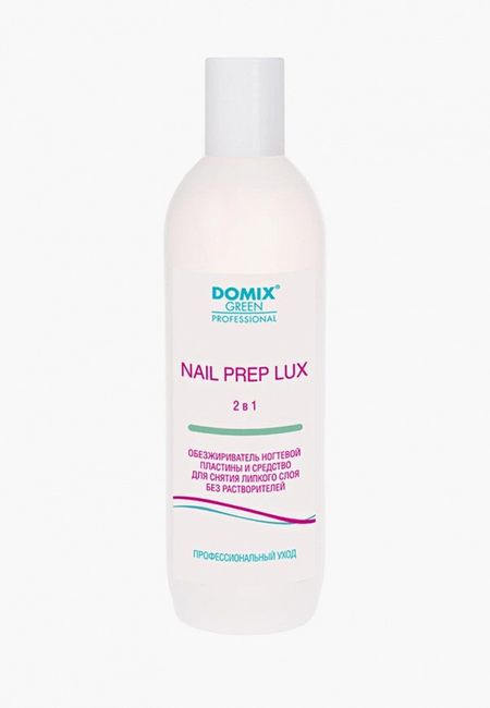 Селективаня парфюмерия Domix Селективаня парфюмерия Domix