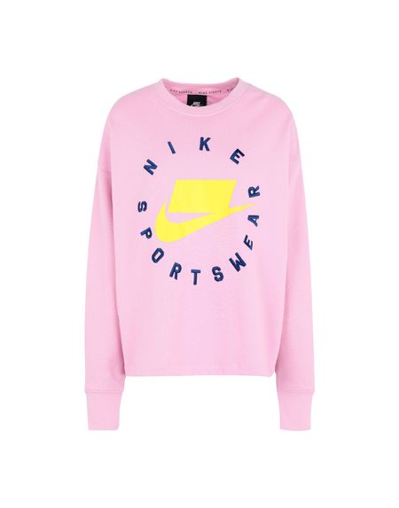 Толстовка NIKE Толстовка NIKE