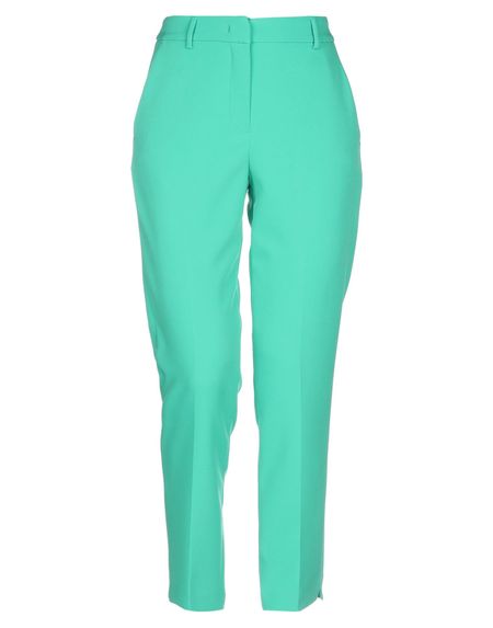 Брюки HANITA Брюки HANITA