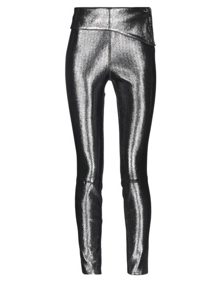 Брюки RTA Брюки RTA