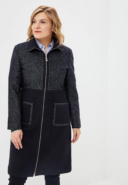 Пальто Style national Пальто Style national
