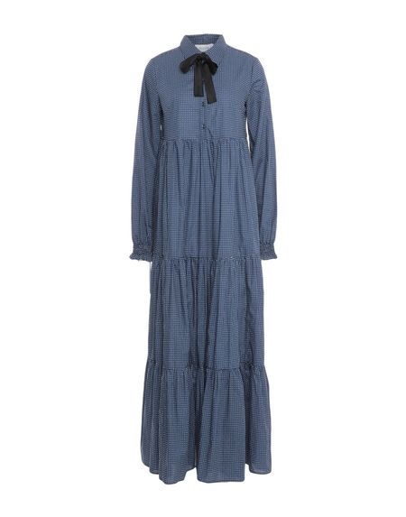 Платье AGLINI Платье AGLINI