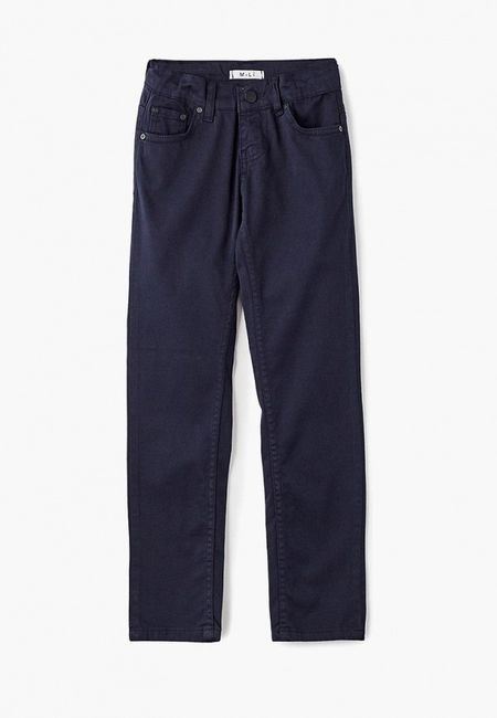 Брюки MiLi Брюки MiLi