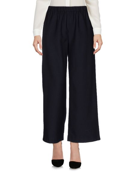 Брюки ASPESI Брюки ASPESI