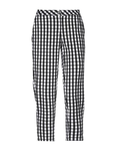 Брюки MY TWIN by TWIN SET Брюки MY TWIN by TWIN SET