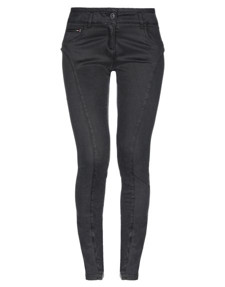 Брюки AERONAUTICA MILITARE Брюки AERONAUTICA MILITARE